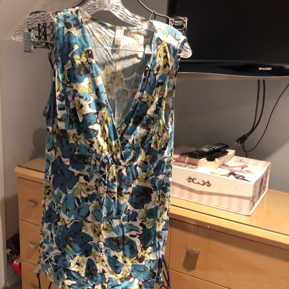 Women’s top